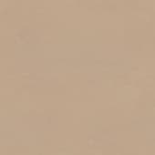 Ground Sand DesertFlat 001