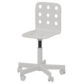 Ikea JULES