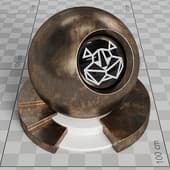 Metal_17