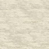 Marble_White_02