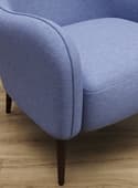Joli-64203