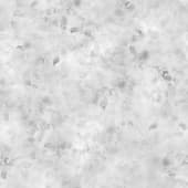 Fingerprint (8)