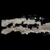 Plaster_Damage_Decals_67