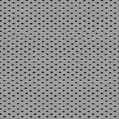 Plain Fabric10