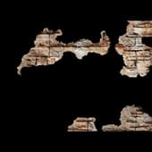 Concrete_Damage_Decals_29