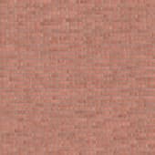 Bricks FlemishRed0 01
