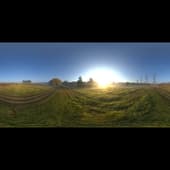 spruit_sunrise_4k