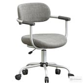 Office chair Marcy