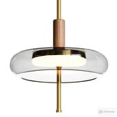 MICO Pendant Lamp