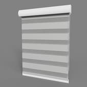 foroom grande box duo