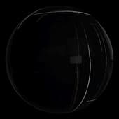 italon_sahara_noire_tile