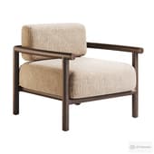 Chair Ombria