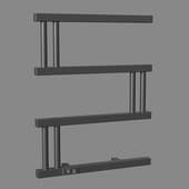 EWRIKA Penelopa M 50x63
