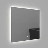 OMBRA U