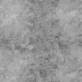 Dirt_13