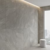 Vitra SlateStone Серый Матовый 600*1200 мм