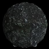 RockDark007 6K