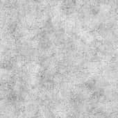 Scratches (11)