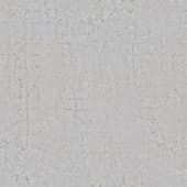 Concrete  014