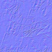 Wrinkles_norm