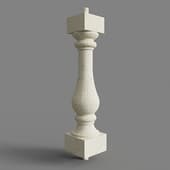bl0010