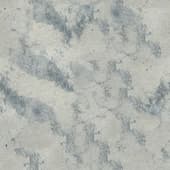 grey concrete with cement layer 3