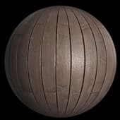 WoodPlanks03 6K