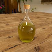 Olive Oil