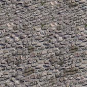 stone  pavement 1