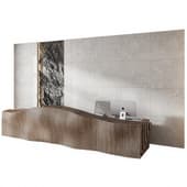 Reception_N4