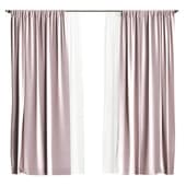 curtains5160
