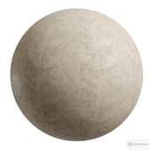 Материал камня / Wall decoration material / Stone material P01