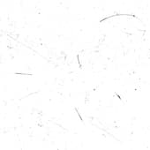 Scratches (27)
