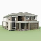 2368 Hixon St- Final Concept Drawings-16-10-15