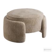 Stool Ortega