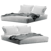 Bedsheet-3