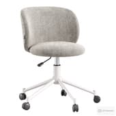 Irvin office chair by Divan.ru