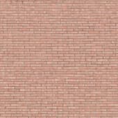 Bricks  020