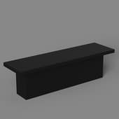 Banquettes 6 BK 10