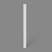 OracDecor K200