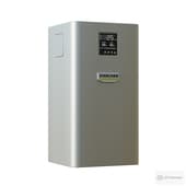 Air Filter Karcher AF 30