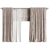 curtains5176