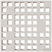 Modular Wall 26 Set by Tesselle