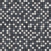 Tiles  012