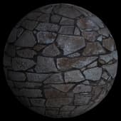 Stone 3