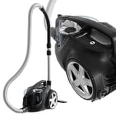 Пылесос Philips FC9912 Power Pro