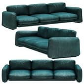 Baxter BRIGITTE sofa