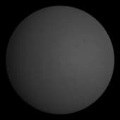 Plaster_dark_grey