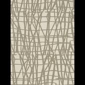 Thibaut Modern Resource Mori collection T451-3