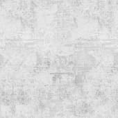 Dirt_40